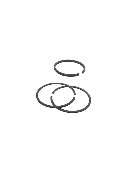 Jeu de segment adaptable pour BRIGGS & STRATTON modèles 90000 à 96000, 92000, 130000 à 131300, 2 - 5 ch.. Remplace origine: 2989