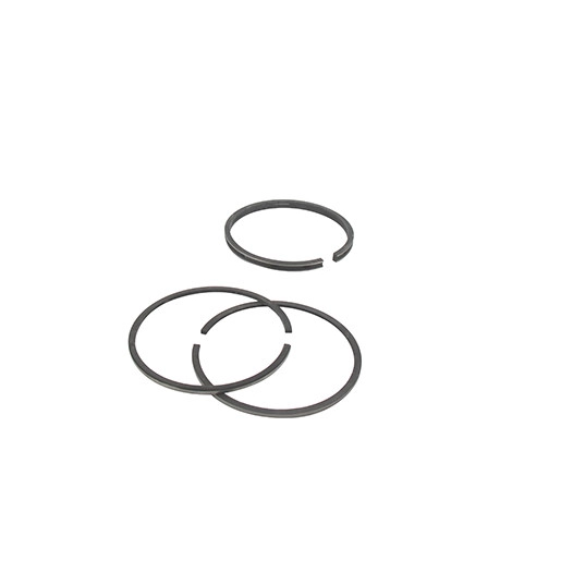 Jeu de segment adaptable pour BRIGGS & STRATTON modèles 140000, 6 ch.. Remplace origine: 297815, 295852 - TECUMSEH modèles H70,