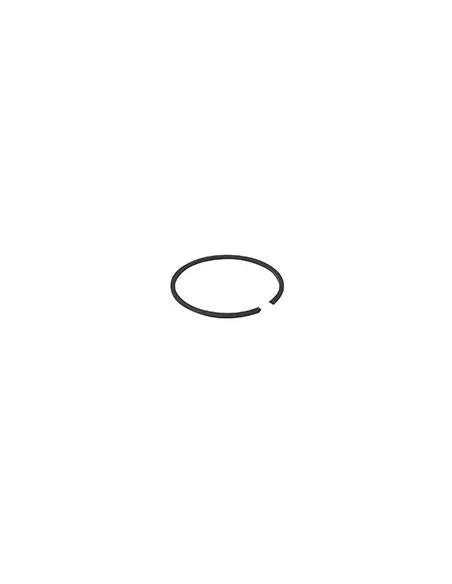 Segment de remplacement adaptable ALPINA / CASTOR pour notre cylindrée 5709711 - EFCO / OLEO-MAC pour notre cylindrée 5709719 -