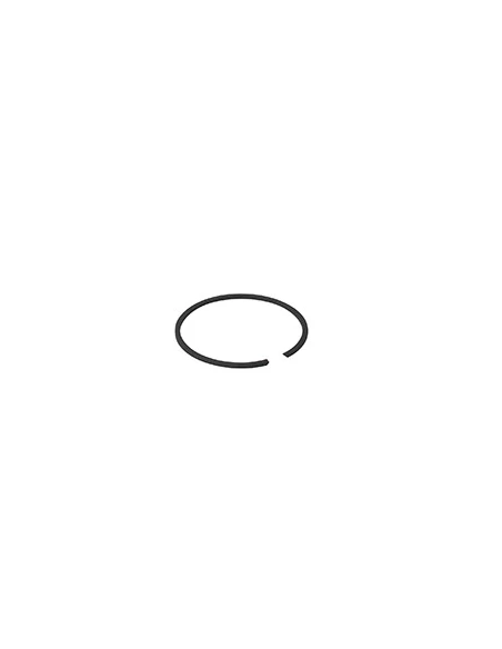 Segment de remplacement adaptable HUSQVARNA pour notre cylindrée 5708311.