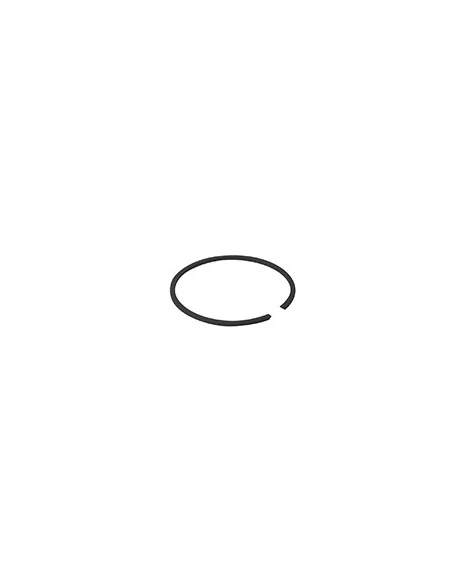 Segment de remplacement adaptable HUSQVARNA pour notre cylindrée 5709371.