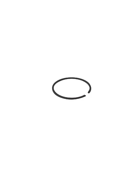 Segment de remplacement adaptable HUSQVARNA pour notre cylindrée 5709373.