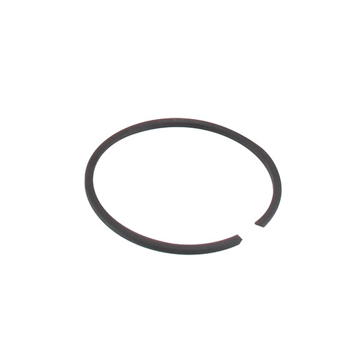 Segment de remplacement adaptable JONSERED, HUSQVARNA, PARTNER pour notre cylindrée 5709702.