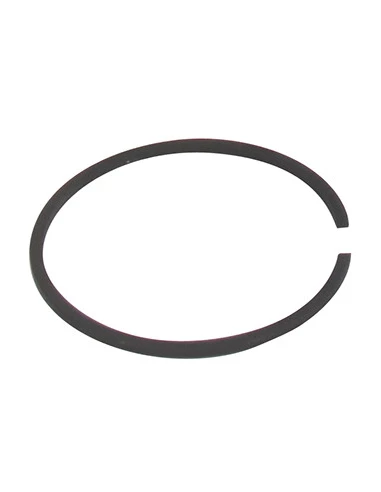 Segment de remplacement adaptable HUSQVARNA pour notre cylindrée 5709704 - STIHL pour notre cylindrée 5709721.