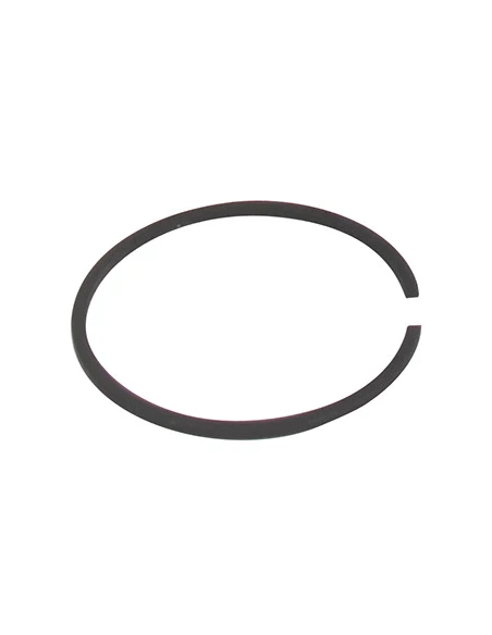 Segment de remplacement adaptable HUSQVARNA pour notre cylindrée 5709704 - STIHL pour notre cylindrée 5709721.
