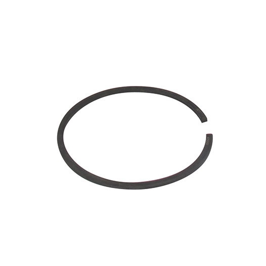 Segment de remplacement adaptable HUSQVARNA pour notre cylindrée 5709708.