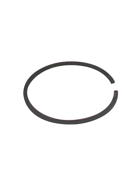 Segment de remplacement adaptable HUSQVARNA pour notre cylindrée 5709708.