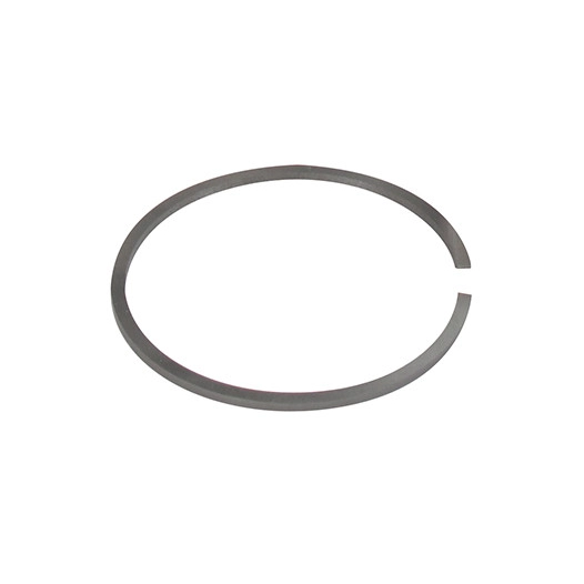 Segment de remplacement adaptable HUSQVARNA pour notre cylindrée 5709709.