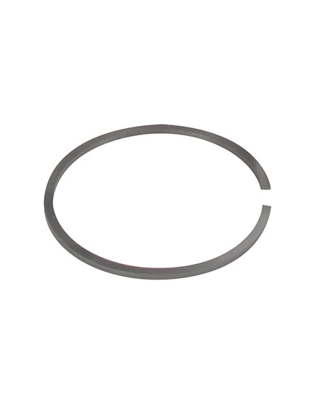 Segment de remplacement adaptable HUSQVARNA pour notre cylindrée 5709709.