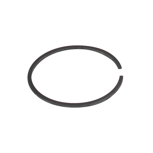 Segment de remplacement adaptable HUSQVARNA pour notre cylindrée 5709710.