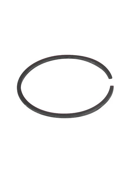 Segment de remplacement adaptable HUSQVARNA pour notre cylindrée 5709710.