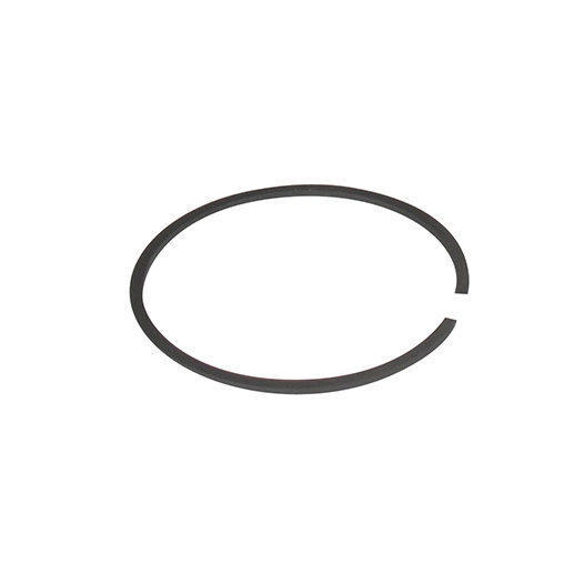 Segment de remplacement adaptable DOLMAR, MAKITA, WACKER pour notre cylindrée 5709712.