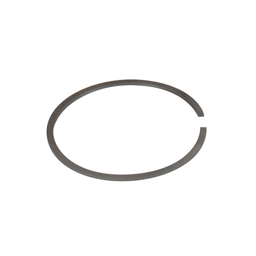 Segment de remplacement adaptable MAKITA pour notre cylindrée 5709713.