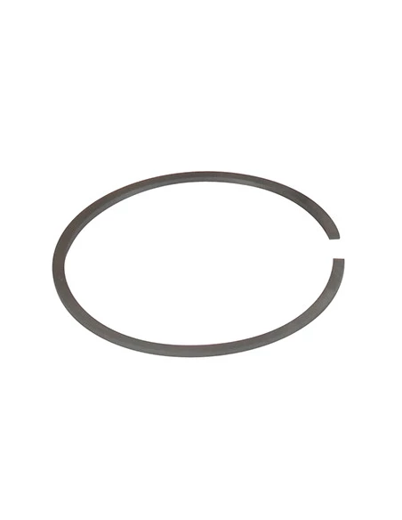 Segment de remplacement adaptable MAKITA pour notre cylindrée 5709713.