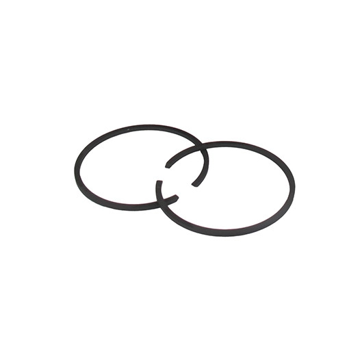 Jeu de segments de remplacement adaptable STIHL pour notre cylindrée 5709726.