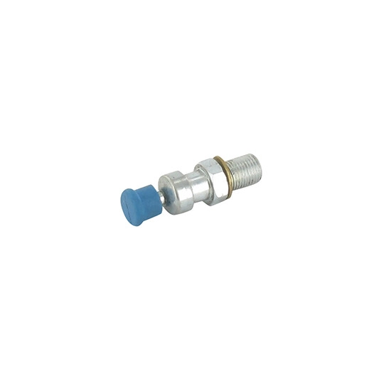 Valve de décompression adaptable PARTNER modèles K650, K700 I, K700 II, K700 III, K7010 Active, K750, K950, K960, K970, K1250, K