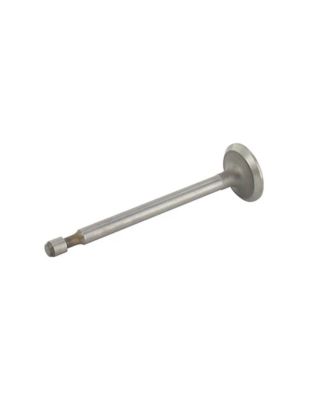 Soupape d'admission adaptable pour BRIGGS & STRATTON modèles 220400 à 257700 (10 à 11 ch.). Remplace origine: 690429, 261462