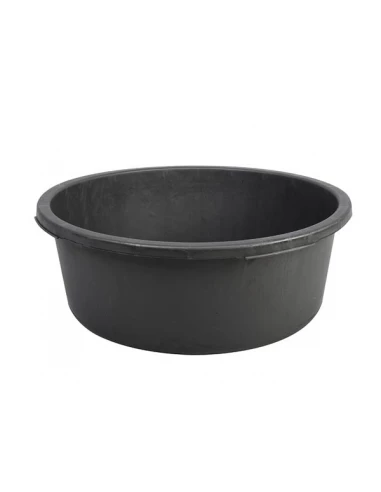 cuve de chantier - 45 l