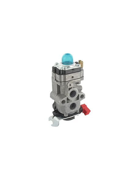 Carburateur pour KAWASAKI TJ45E. Remplace origine 15004-2060, 15004-0708. Compatible pour 15004-2050.