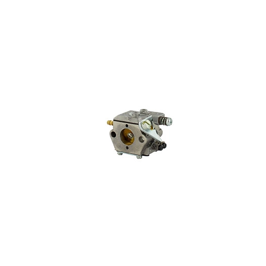 Carburateur WT-120B. Adaptable sur ECHO CLS-4600, 4610, SRM-4600, SRM-4605. Remplace origine 123000-47530, 123000-47532, 123000-