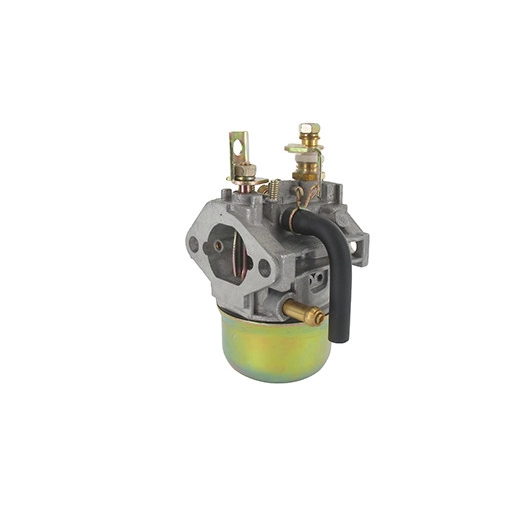 Carburateur adaptable ROBIN pour modèle EH12. Remplace origine 252-62454-10.
