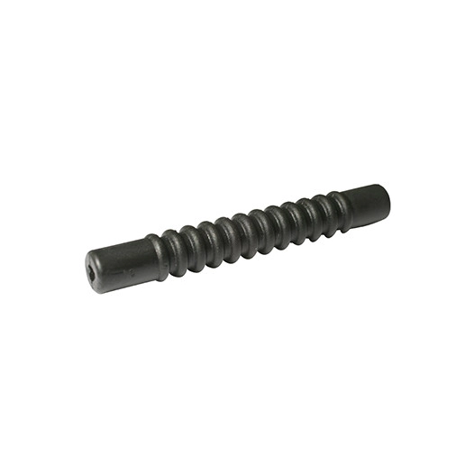 Tuyau de dépression adaptable pour STIHL 021, 023, 025, MS210, MS210C, MS230, MS250, MS250C. Remplace origine: 1123-141-8600