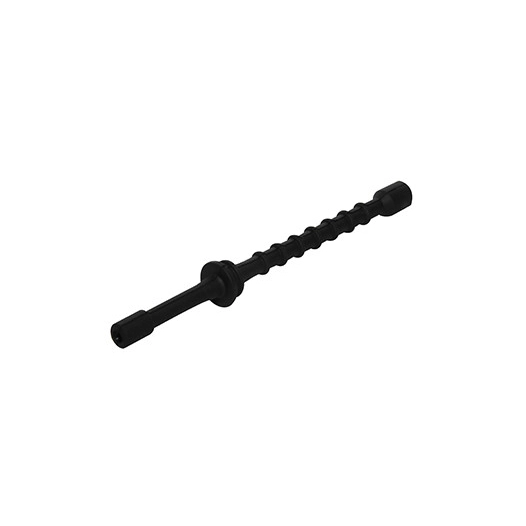 Tuyau essence pour STIHL remplace 1117-358-7700. Adaptable sur modèles 042 et 048.