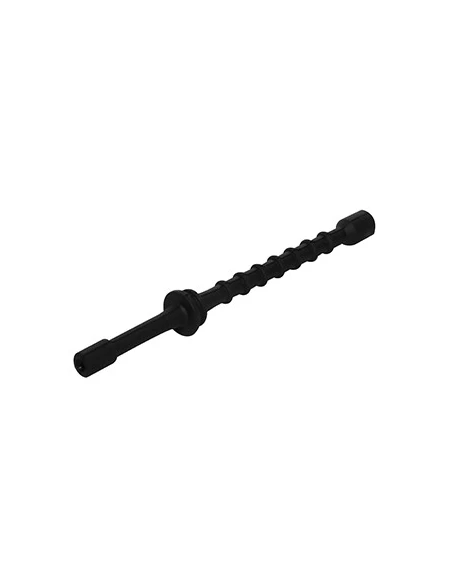 Tuyau essence pour STIHL remplace 1117-358-7700. Adaptable sur modèles 042 et 048.