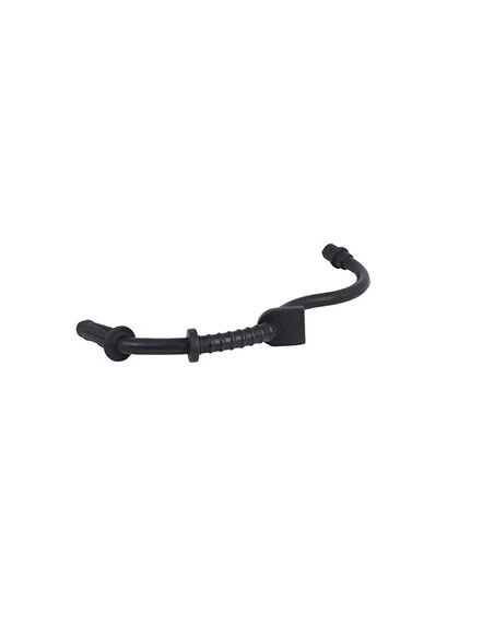 Tuyau essence pour DOLMAR adaptable sur machines PS5000. Remplace origine 181 114 063.