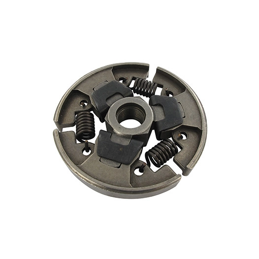 Embrayage centrifuge adaptable STIHL pour modèles 017, 018, 019T, 020, 021, 023, 025, MS170, MS171, MS180, MS181, MS190T, MS191T