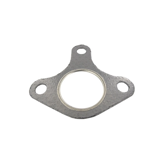 Joint échappement/tube d'échappement adaptable sur nos échappement 5505598, 5505599, 5505594, 5505596 pour moteurs HONDA GX240,