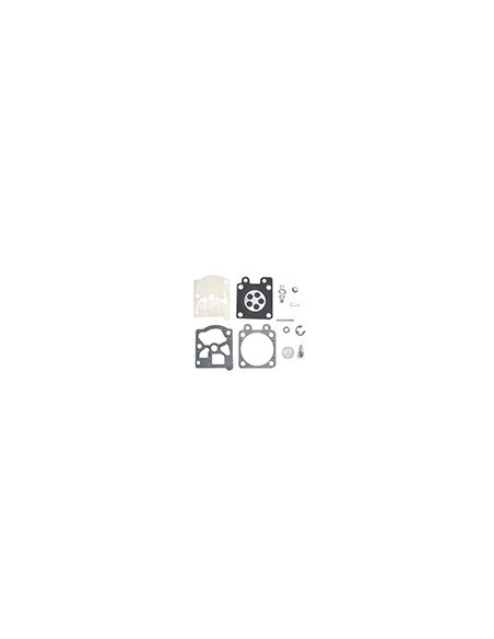 Kit joints & membranes pour carburateurs d'origine WALBRO K10WTE.