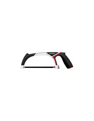 mini scie alu-grip désignation mini scie aluminiumcapacité 150 x 65 mm