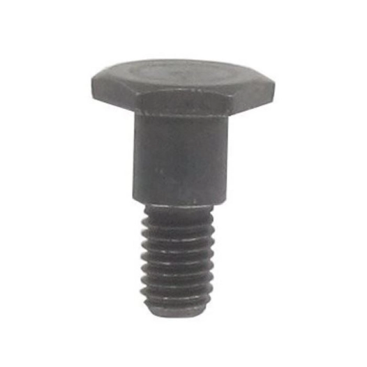 Boulon de fixation embrayage adaptable MAKITA modèles BCM2310, BCM3310 - MITSUBISHI modèles TB43, TB50, TL43, TL50. Remplace ori