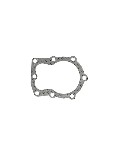 Joint de culasse métal adaptable pour moteur TECUMSEH/TECNAMOTOR modèles HS40, HS50, LAV40, TVS100, TVS105, TVS120, TNT100, TNT1