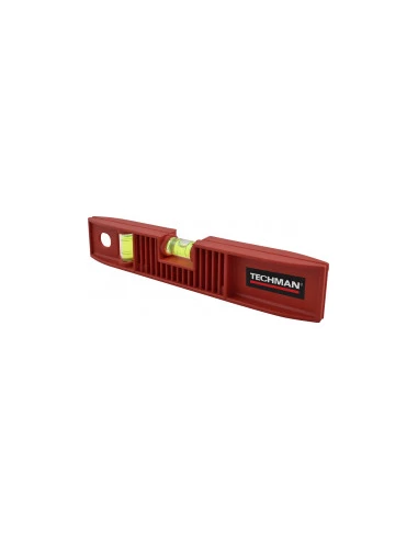 niveau torpedo magnetique longueur 250 mmnombre de fioles 2 fioles