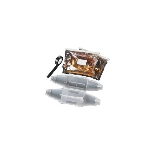 trousse jonction resine rc35