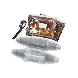 trousse jonction resine rc35