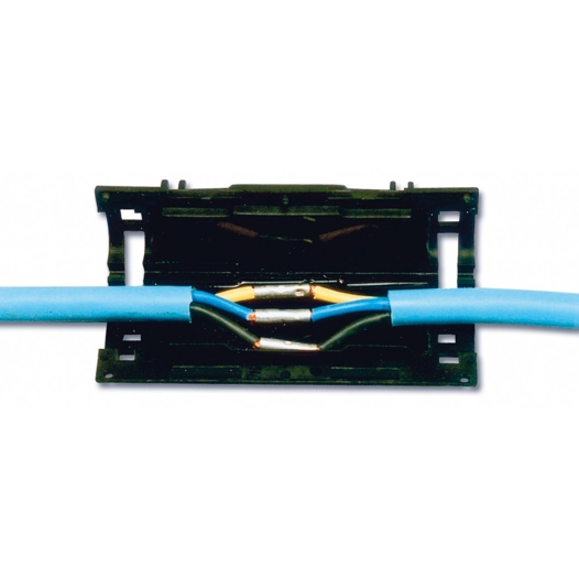 jonction monobloc 95x43x28 mm