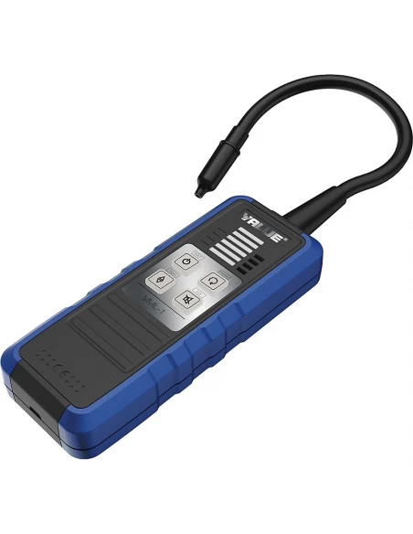 Détecteur de fuite TF-VML1 Teddington