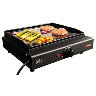 plancha electrique oliana