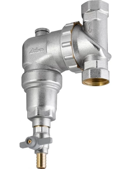 filtre magnetique mag-nus 3/4