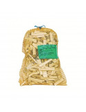 Buchettes bois En Filet De 20l - GRILL O'BOIS