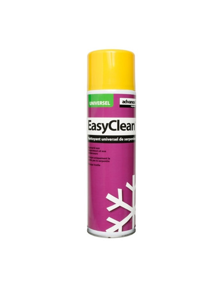 nettoyant easy clean