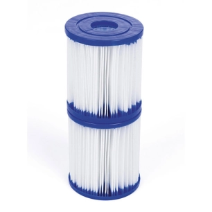 Filtre A Cartouche Type I Pl Bestway 58093