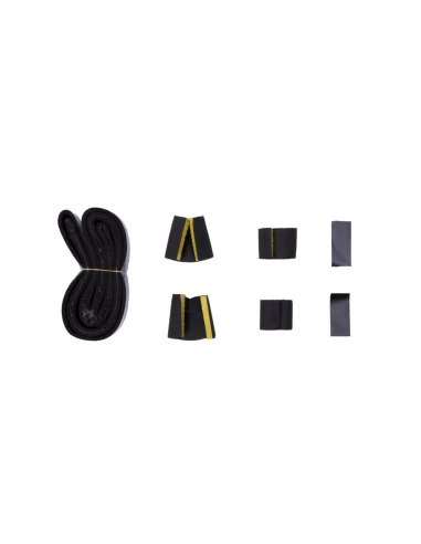 kit froid a.i 075328