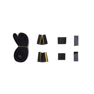 kit froid a.i 075328