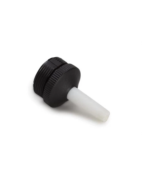 panne de rechange pour vtd5n