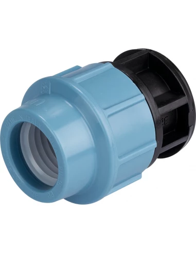 Bouchon 16b D40 - RAIN IRRIGATION