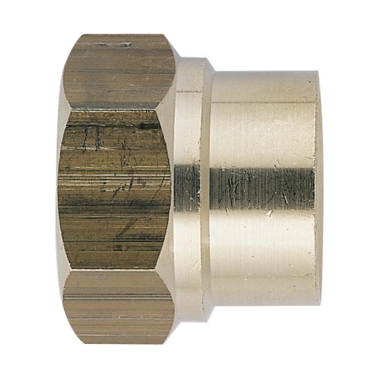 manchon 270g - 3/4 cu 14